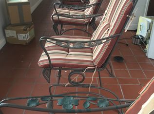 601 Hunters Horn, Lilburn, GA 30047