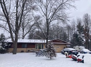 8161 242nd Ave NE, Stacy, MN 55079