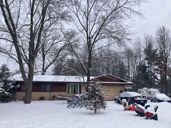 8161 242nd Ave NE, Stacy, MN 55079