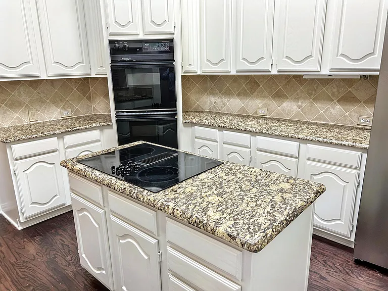 3888 Weller Run Ct — Photo 15