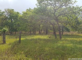 521 Blue Stem Rd, Seguin, TX 78155