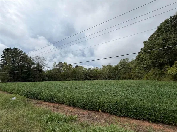 LOT 6700 7/acres Doral Dr, Tobaccoville, NC 27050