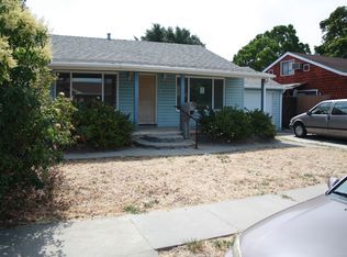 106 Creed Ave, Antioch, CA 94509