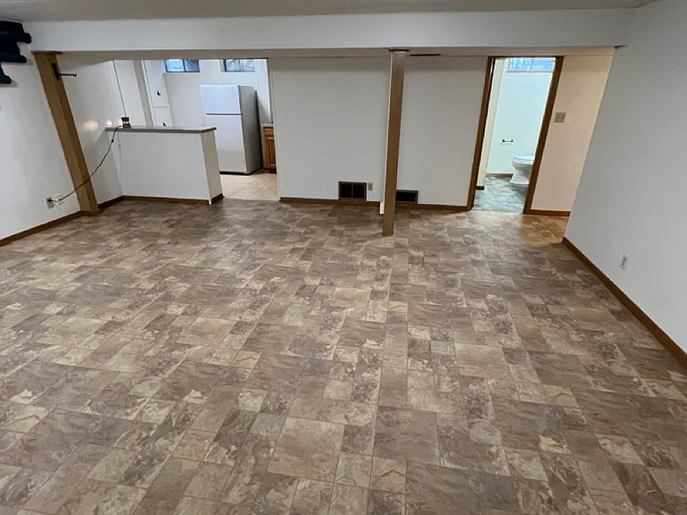 3320 Monticello Ave — Photo 14