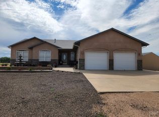 46500 Olson Rd, Avondale, CO 81022