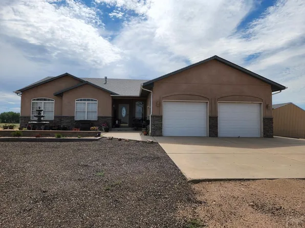 46500 Olson Rd, Avondale, CO 81022
