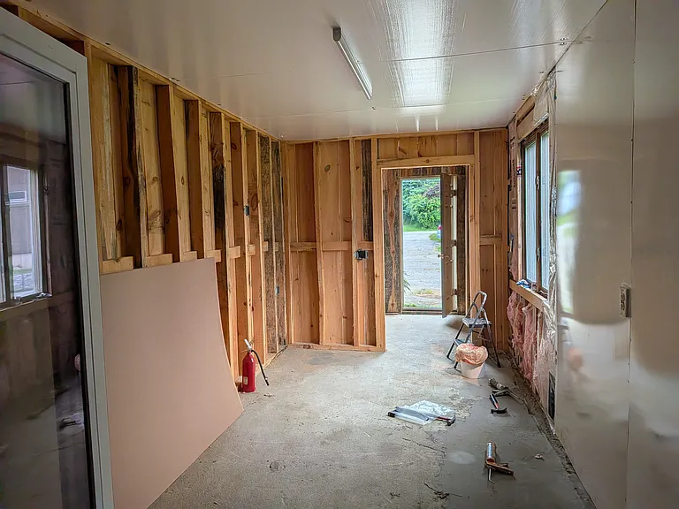 58 Agamenticus Rd — Photo 35