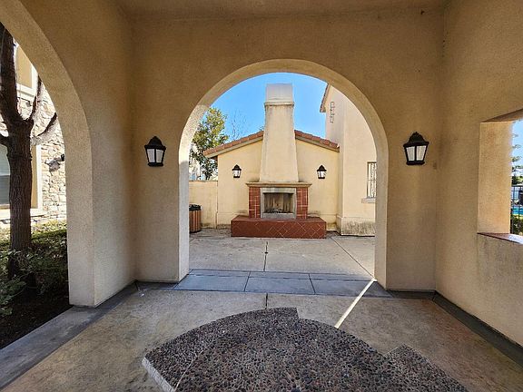 5th image of 14975 S Highland Ave Unit 91