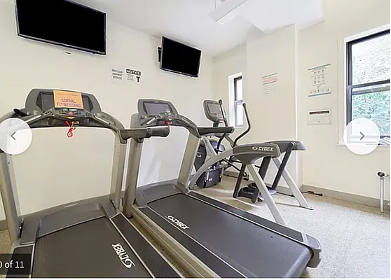 Rented by Living New York | media 7