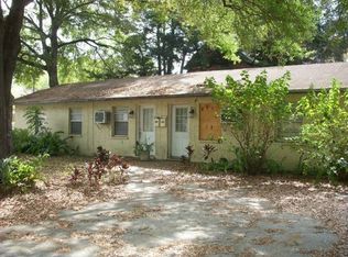 2010 N Central Ave APT A, Tampa, FL 33602