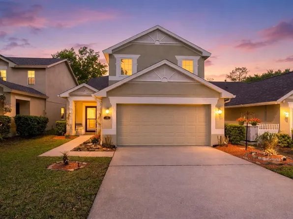 105 Littleton Cir, Deland, FL 32724