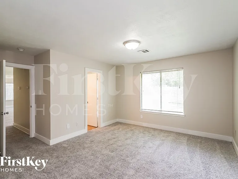 5043 Summit Lodge Dr — Photo 7