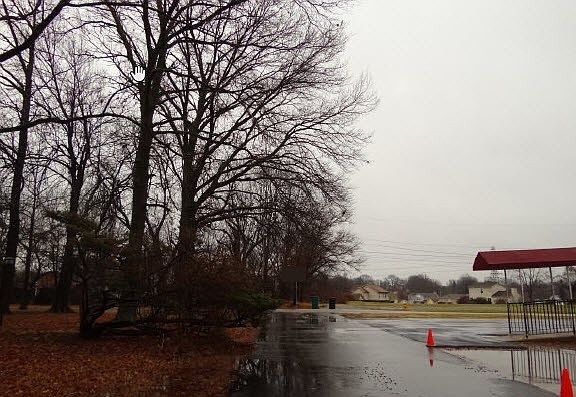 5th image of 1405 Elenore Ave