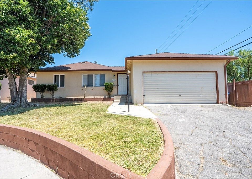 1st image of 6930 Sunnybrae Ave