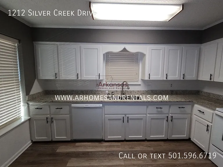 1212 Silver Creek Dr — Photo 41