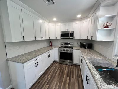 84 New Rd, Kendall Park, NJ, 08824