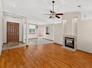 2881 Chessman Dr SE, Rio Rancho, NM 87124