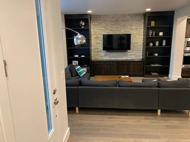 4343 E Parkcenter Blvd — Photo 32