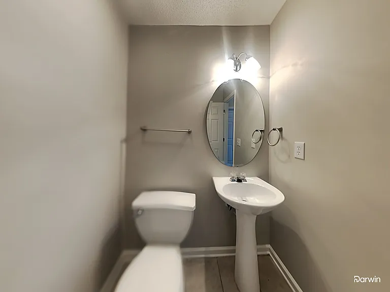 6025 Quitman Trl — Photo 10