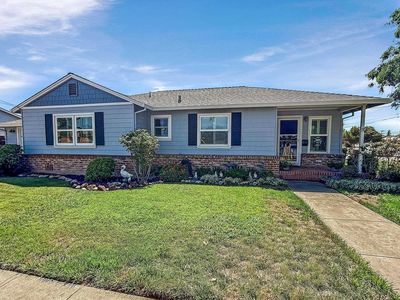 1815 Pine St, Livermore, CA, 94551