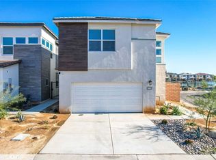 43180 Portuale Ct, Indio, CA 92203