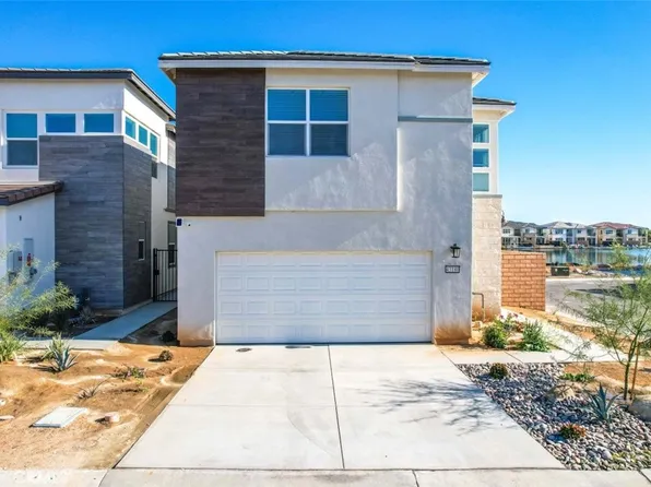 43180 Portuale Ct, Indio, CA 92203