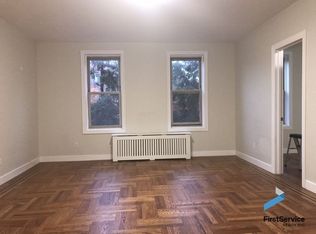 3900 Greystone Ave APT 33D, Bronx, NY 10463