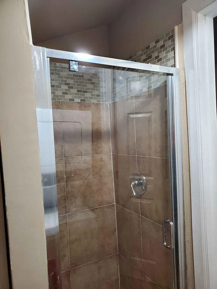 4 bed, 1380 sqft, $1,750 — Photo 4