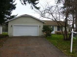 32203 Regal St, Carnation, WA 98014