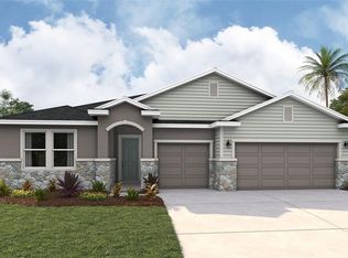 10628 Rabbit Grove Trl, Parrish, FL 34219