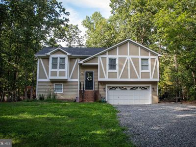 13404 Wilderness Park Dr, Spotsylvania, VA, 22551