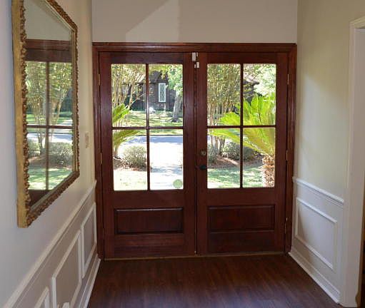 5th image of 3007 Southaven Dr