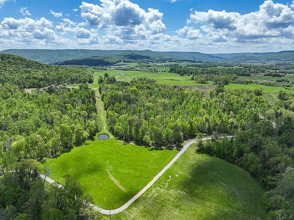 5th image of 0 Ranches At Hidden River Pres Lot 12