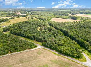 0 Canal Rd, Marshville, NC 28103