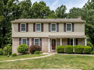 310 Penn Lear Ct, Monroeville, PA