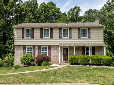 310 Penn Lear Ct, Monroeville, PA, 15146