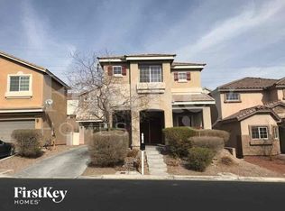 5134 Tunnel Falls Dr, Las Vegas, NV 89141