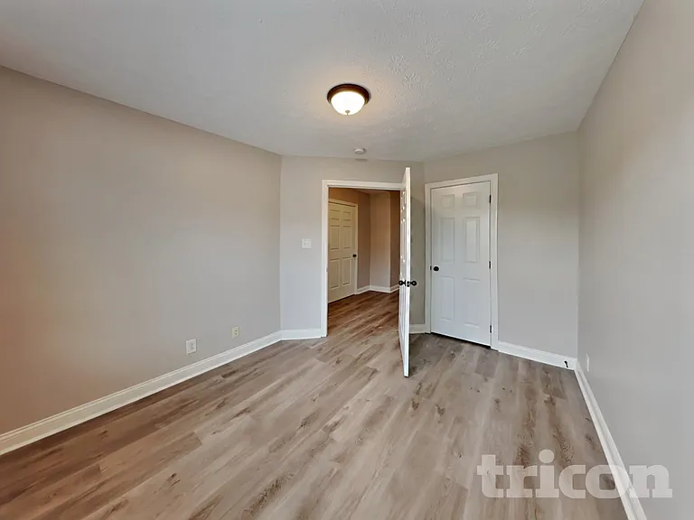 1889 Jackie Lorraine Dr — Photo 16
