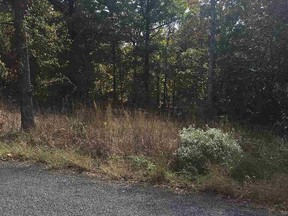 2nd image of 79 Saltillo Rd
