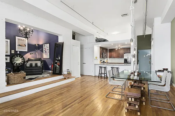 Sold by Corcoran | media 5