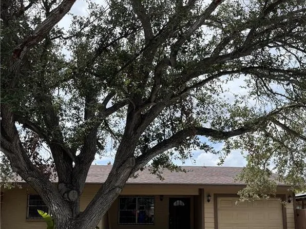 411 N 40th St, McAllen, TX 78501