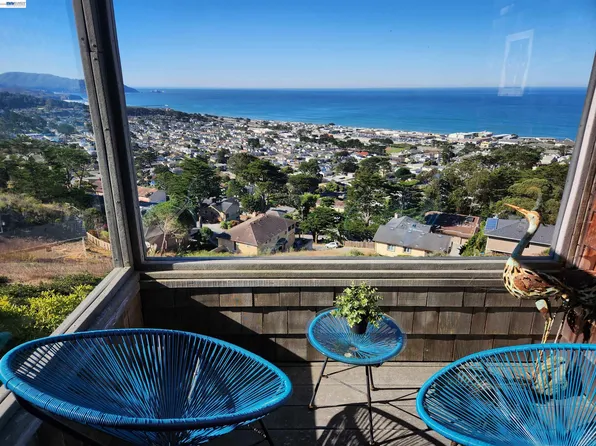 262 Beachview Ave APT 4, Pacifica, CA 94044