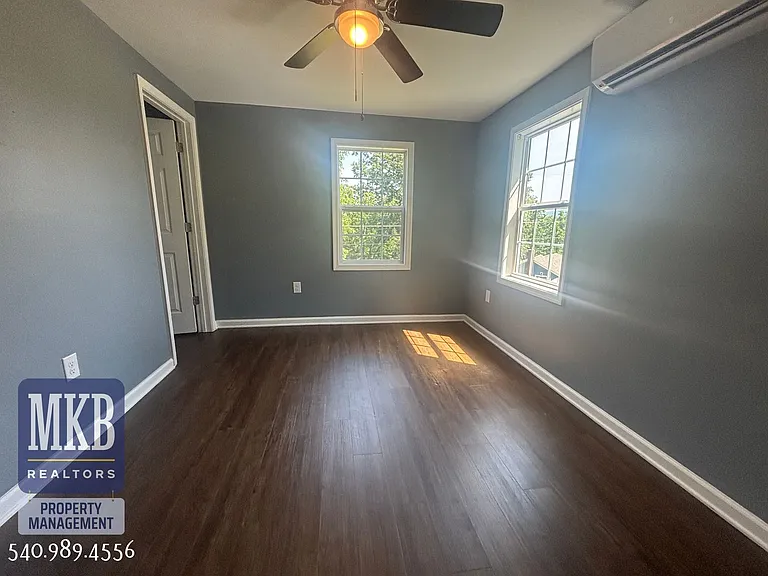 811 Montvue Rd — Photo 52