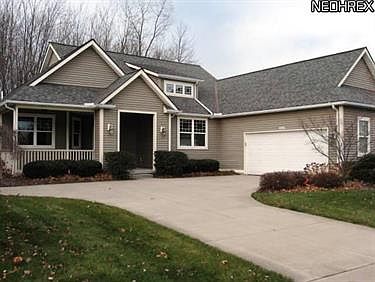 1st image of 1903 Pembrooke Ln