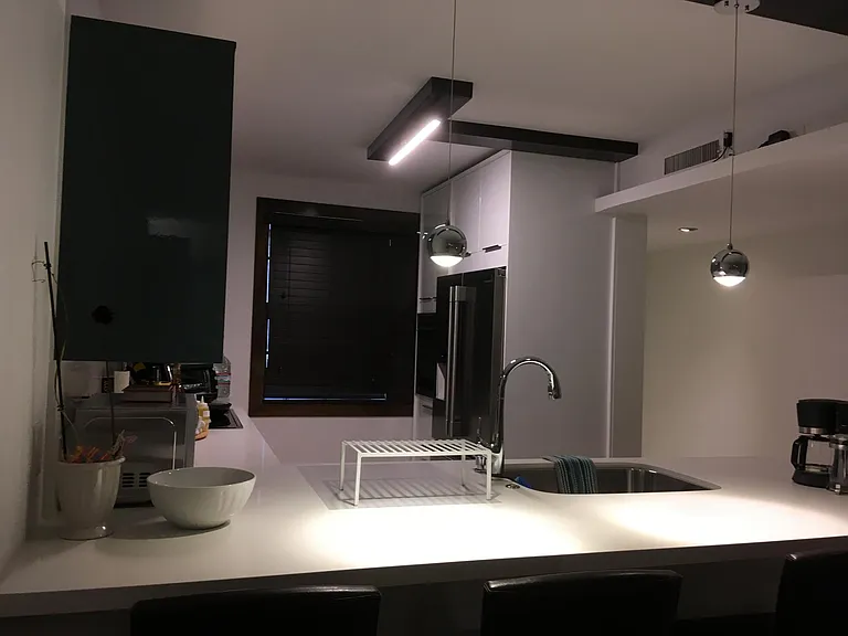 6049 Balboa Cir #105 — Photo 3