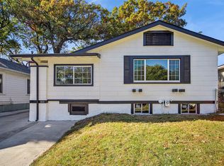 1818 23rd St, Des Moines, IA 50310