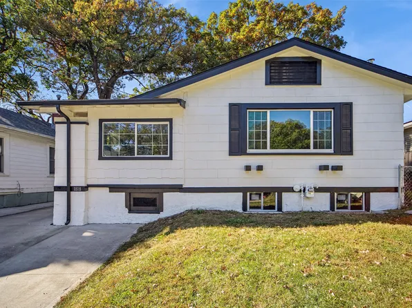 1818 23rd St, Des Moines, IA 50310