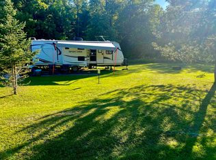 5347 Dover Way, Gladwin, MI 48624