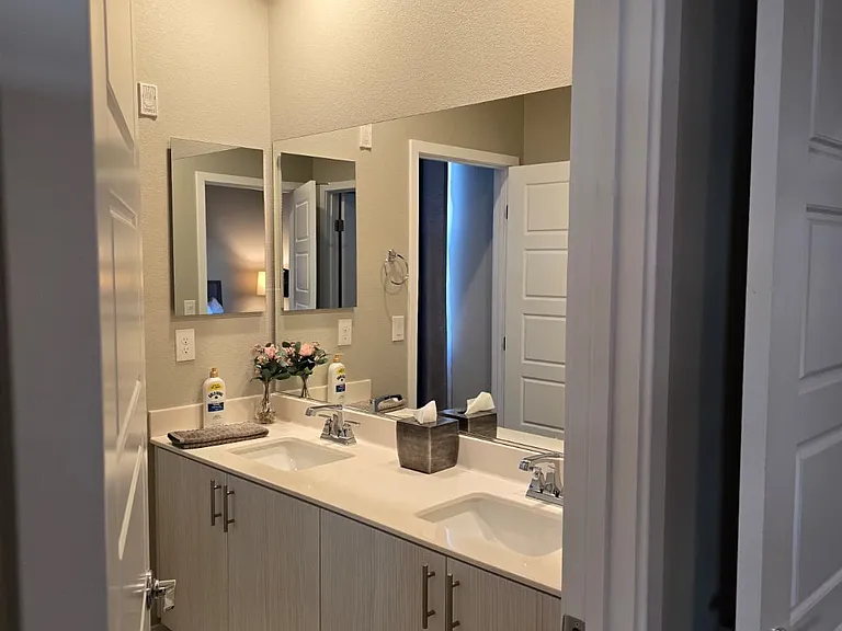 11272 Gravitation Dr #101 — Photo 17