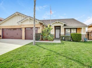 34173 Dorof Ct, Wildomar, CA 92595